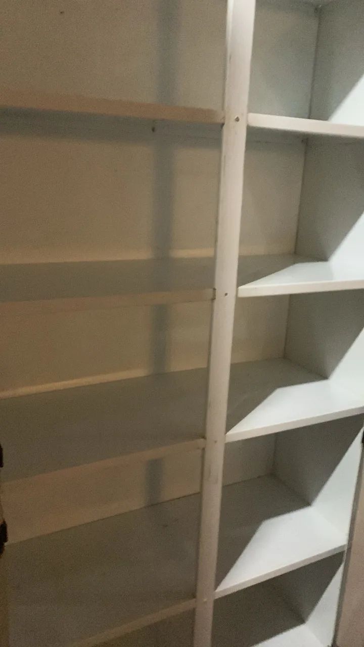 Paneleiro de aço bertolini  - Foto 3