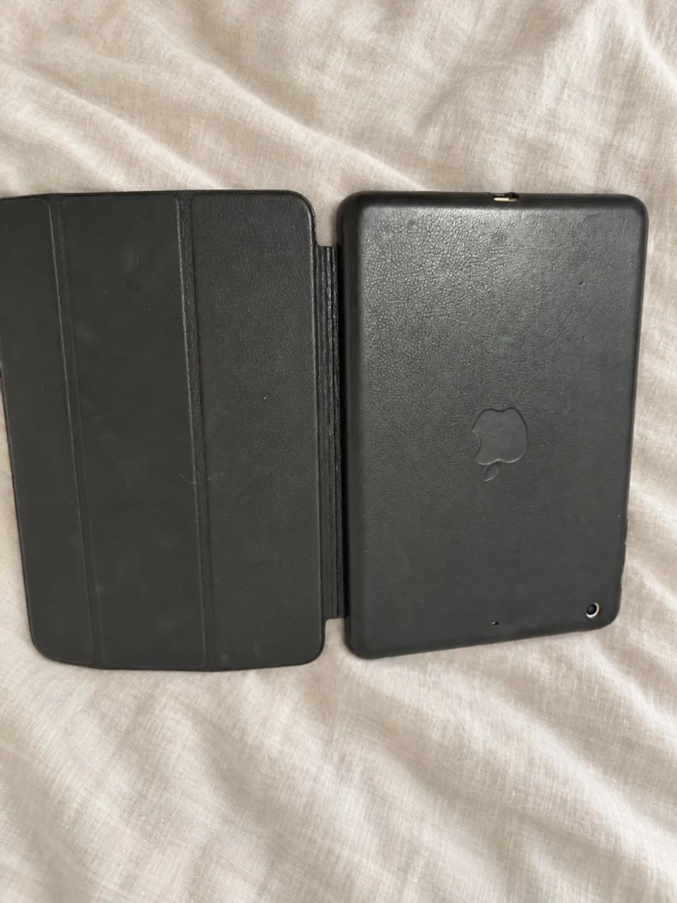 iPad mini 3 