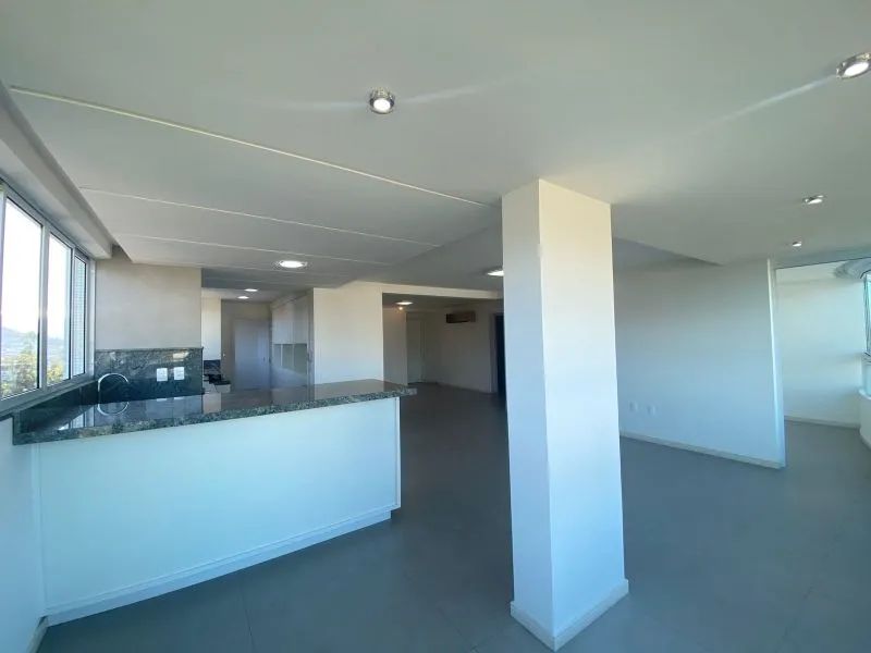 Apartamento TIMBÓ - SC - Foto 5