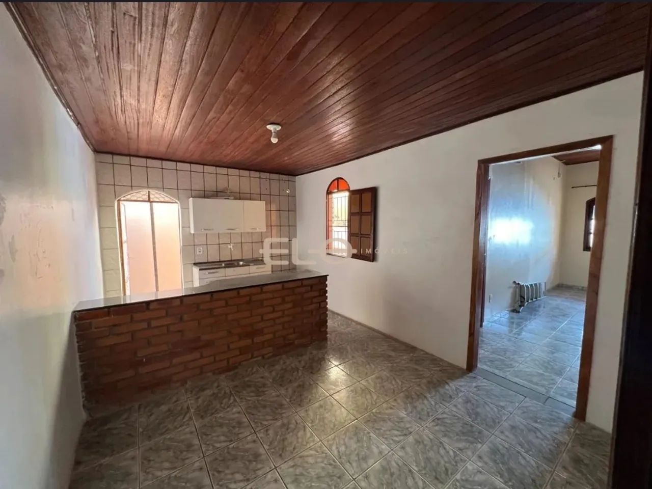 Casa com Vila de Kitnets| Venda | Ao lado da São Lucas - Foto 4