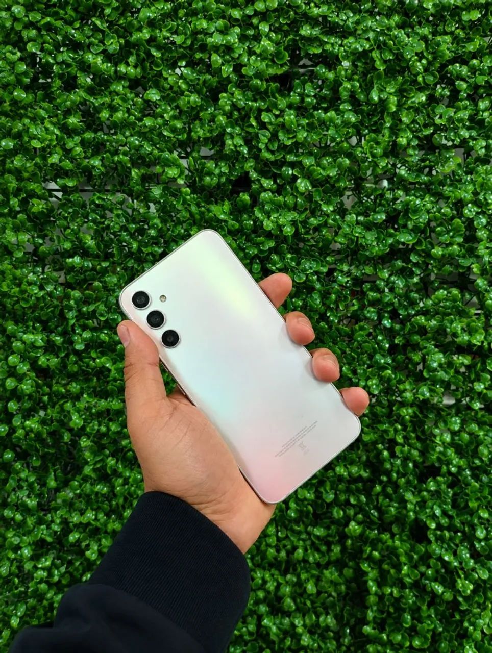 Samsung A34 5g  - Foto 2