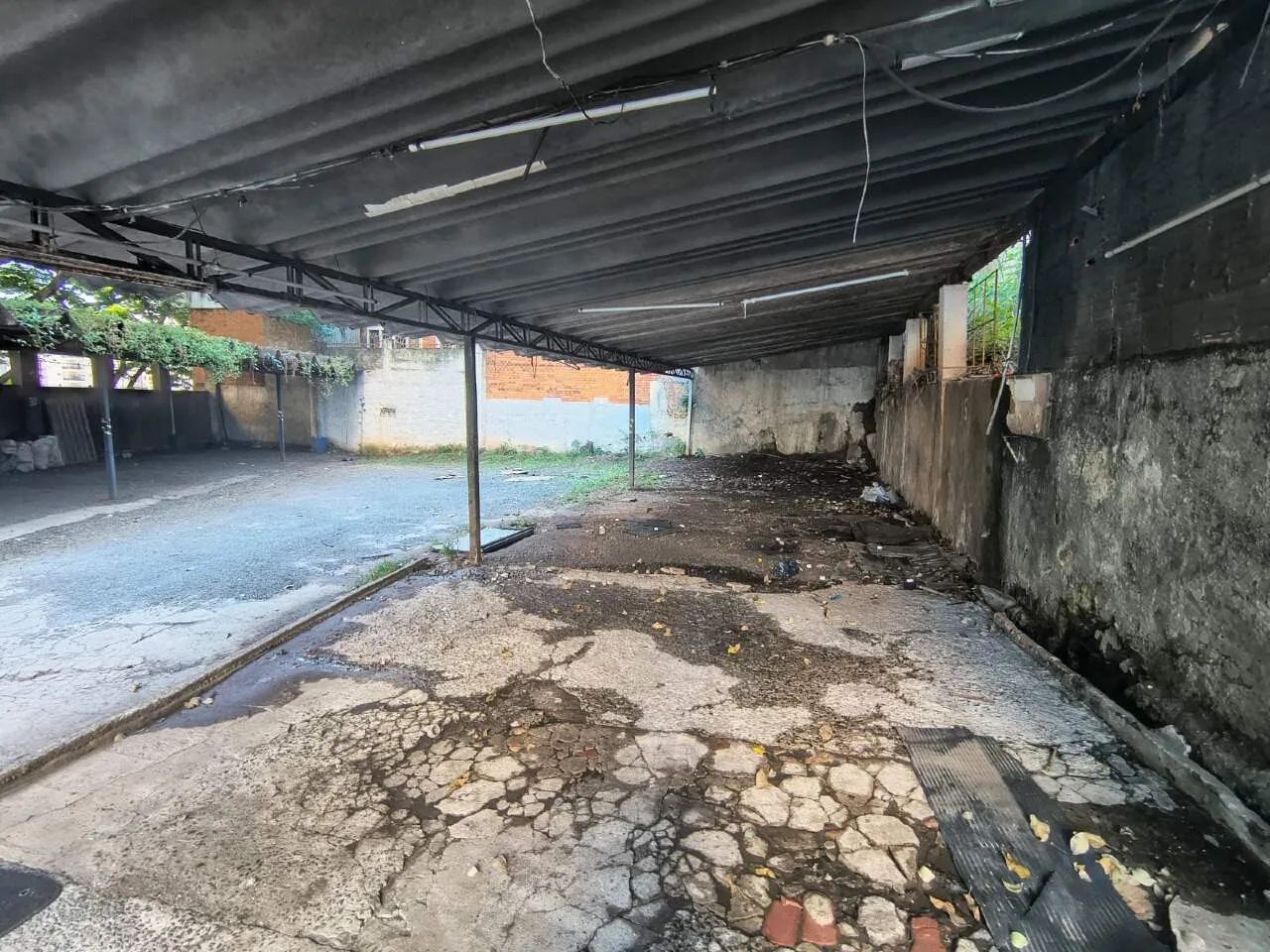 Terreno para aluguel, 30 vagas, Centro - Piracicaba/SP - Foto 5