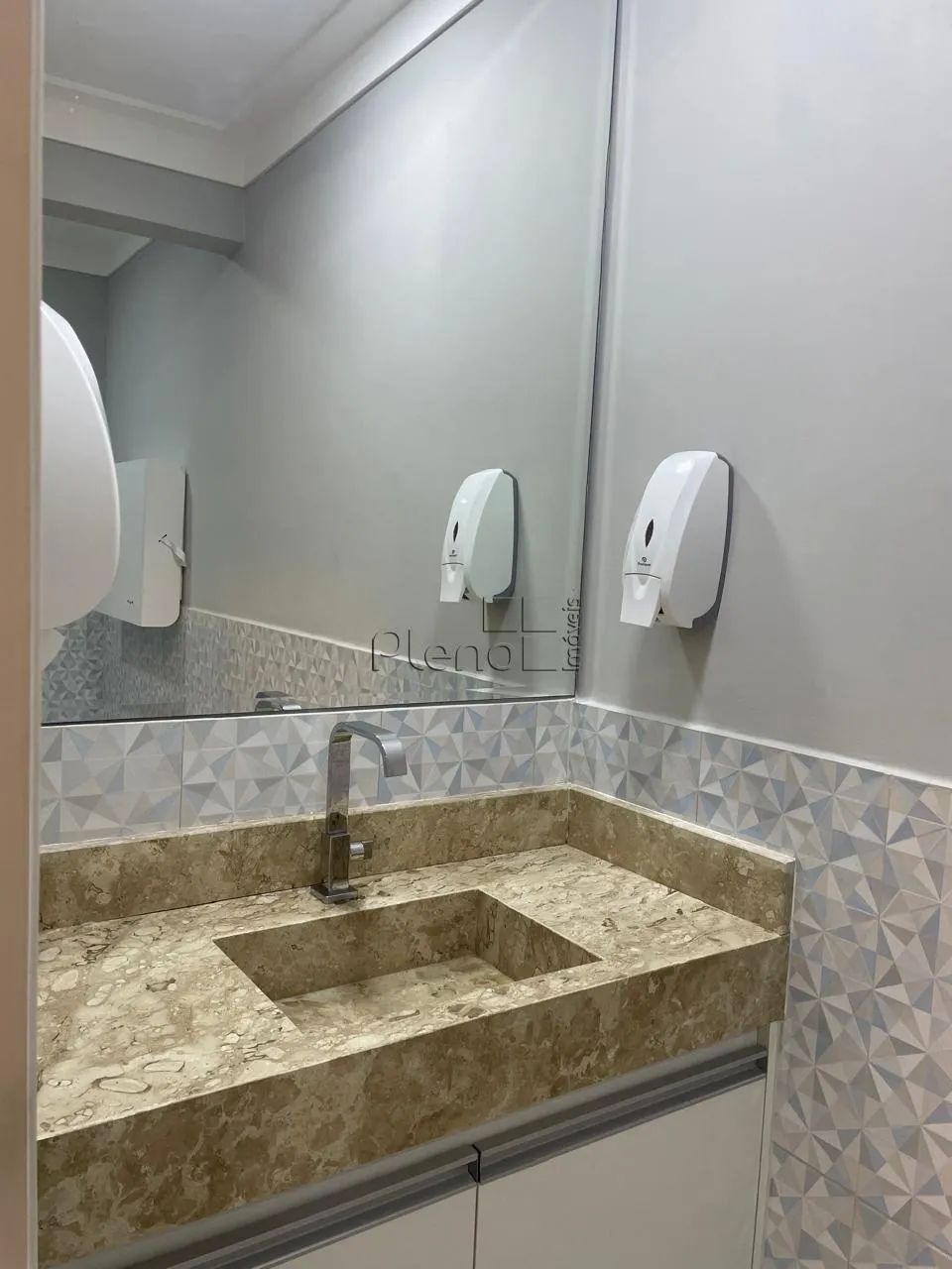 Casa à venda em Campinas, Cambu í, com 5 quartos, com 227.08 m² - Foto 4
