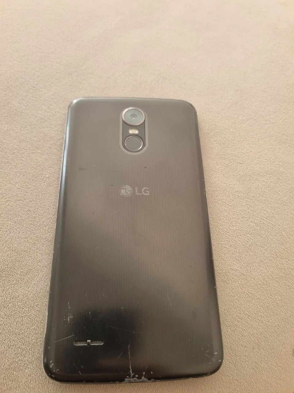 Lg k10 pro  - Foto 2