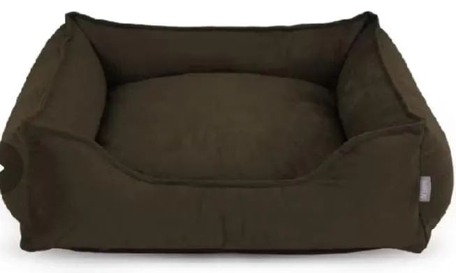 CAMA PET 1,00 X 1,00