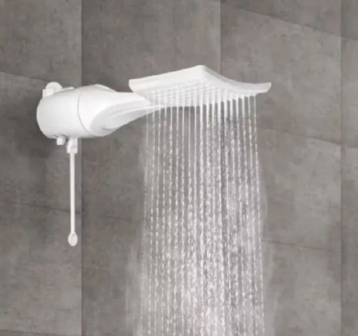 Selling a Lorenzetti Electric Shower (127V)