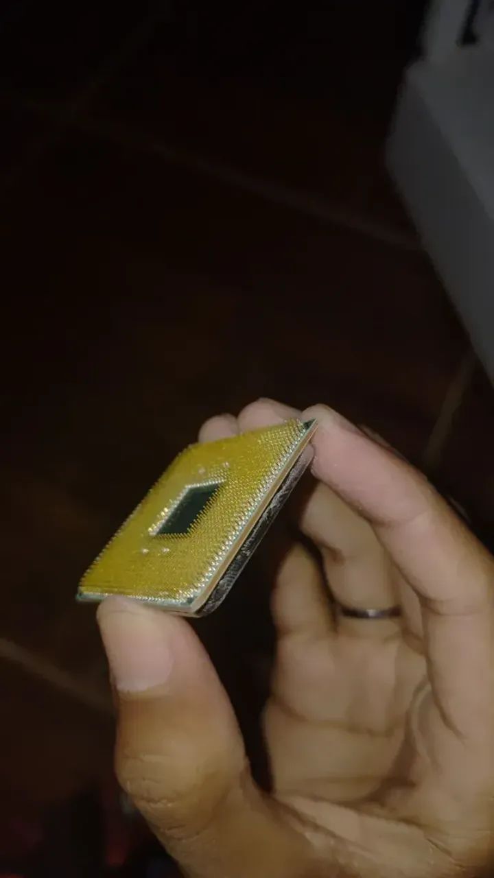 AMD Ryzen 5 3600X - Excelente Estado - Foto 4