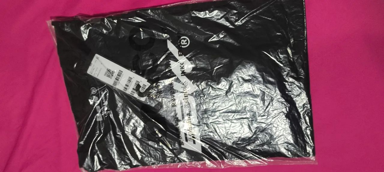 Camiseta BAW Regular Speed - G - Foto 4