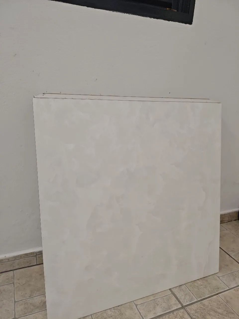 82x82 Porcelain Tile, 13 m²
