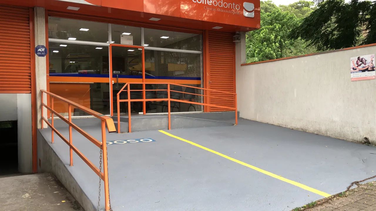 Foto - São Paulo - Vila Fanton