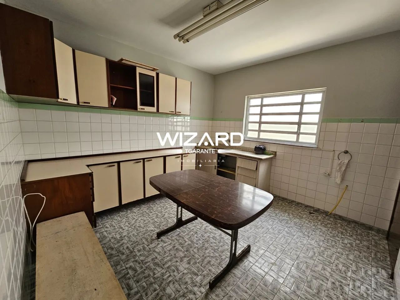 Casa Térrea com Quintal Gramado 2 dormitórios + Salão nos Fundos - Foto 4
