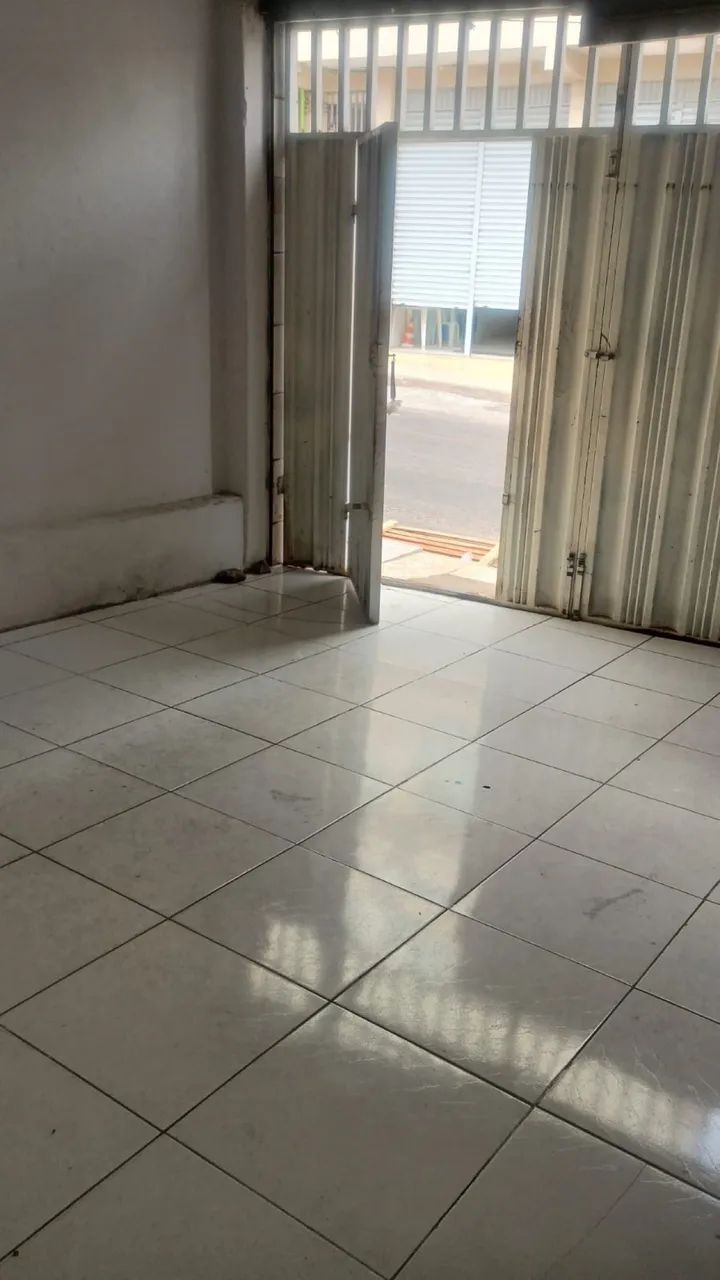 Casa com dois quartos! - Foto 2