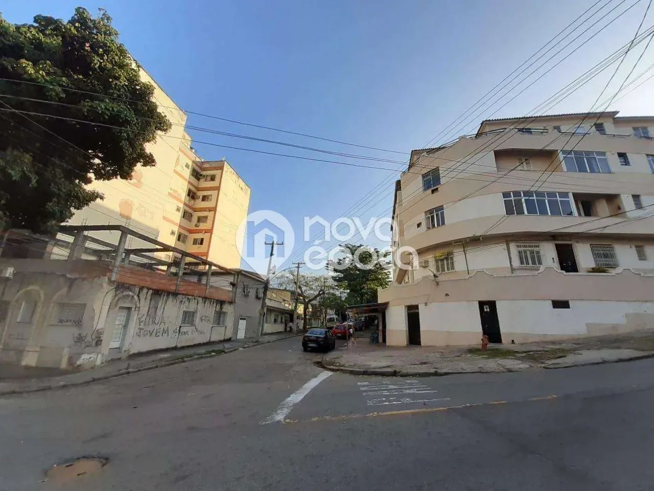 Engenho Novo | Loja - Foto 2