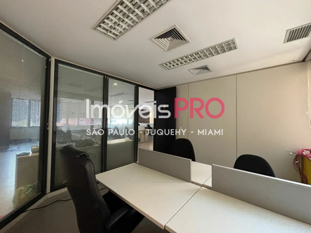 Conj. Comercial, Vila Olímpia - São Paulo - Foto 5