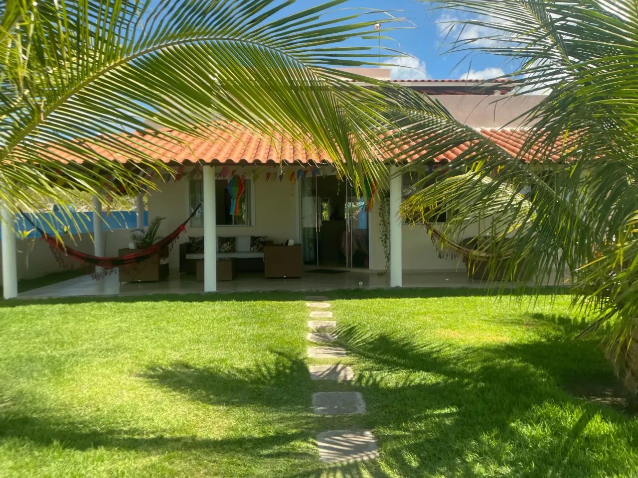Casa águas de Sauipe - Foto 3