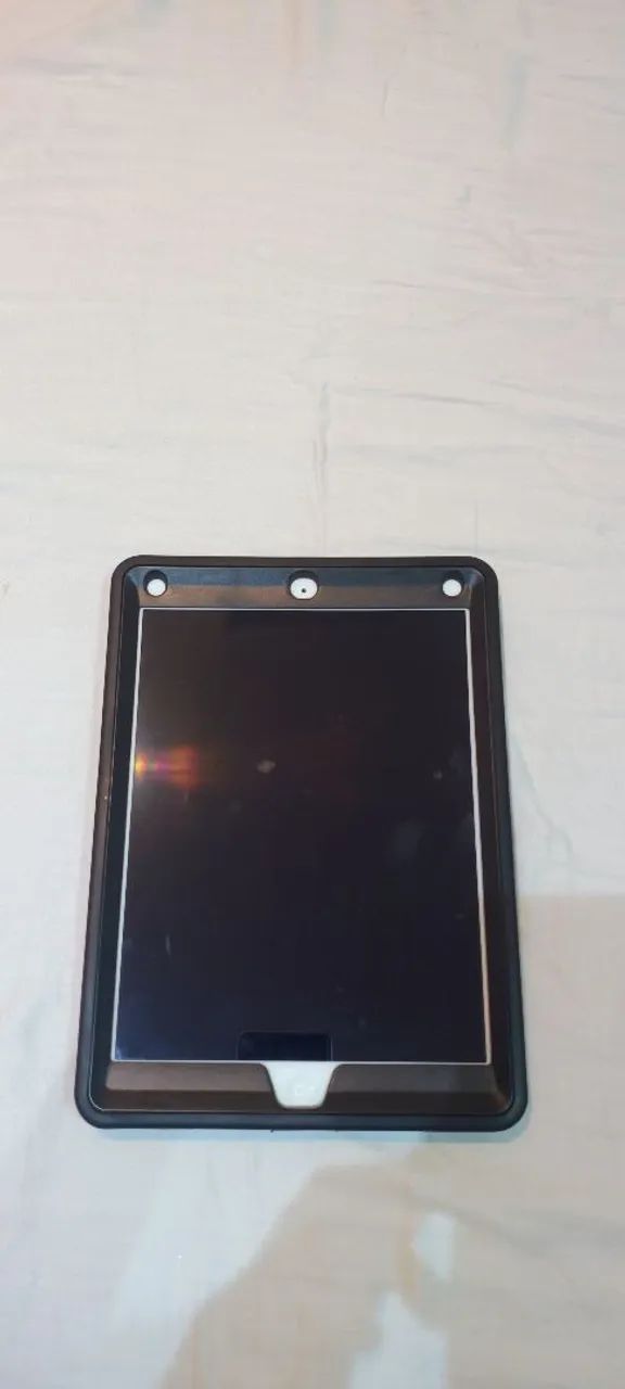 iPad Air 