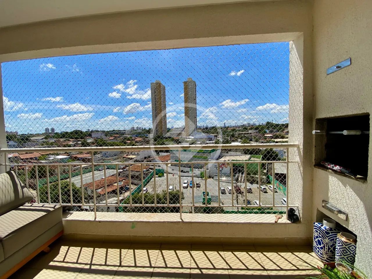Apartamento 2 quartos na orla do parque codigo: 293893 - Foto 5