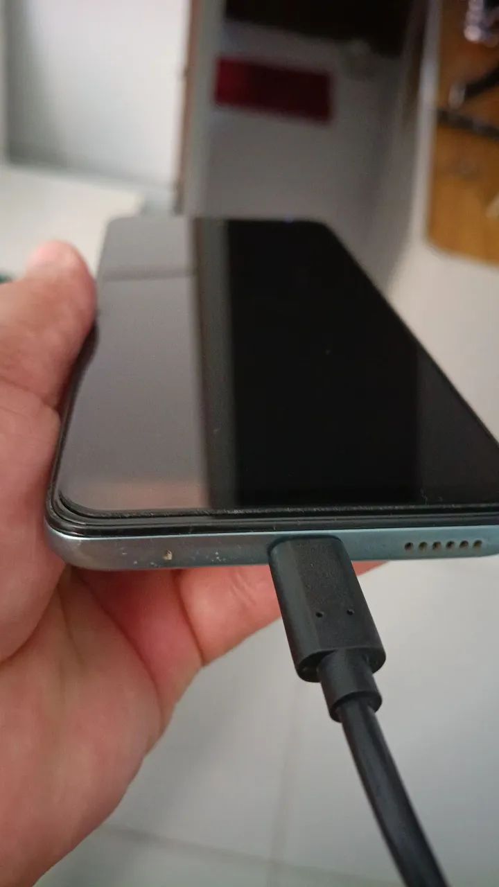 Moto g60 s - Foto 4