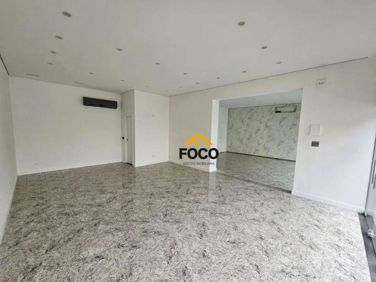 Loja para alugar, 100 m² - Alemães - Piracicaba/SP - Foto 3