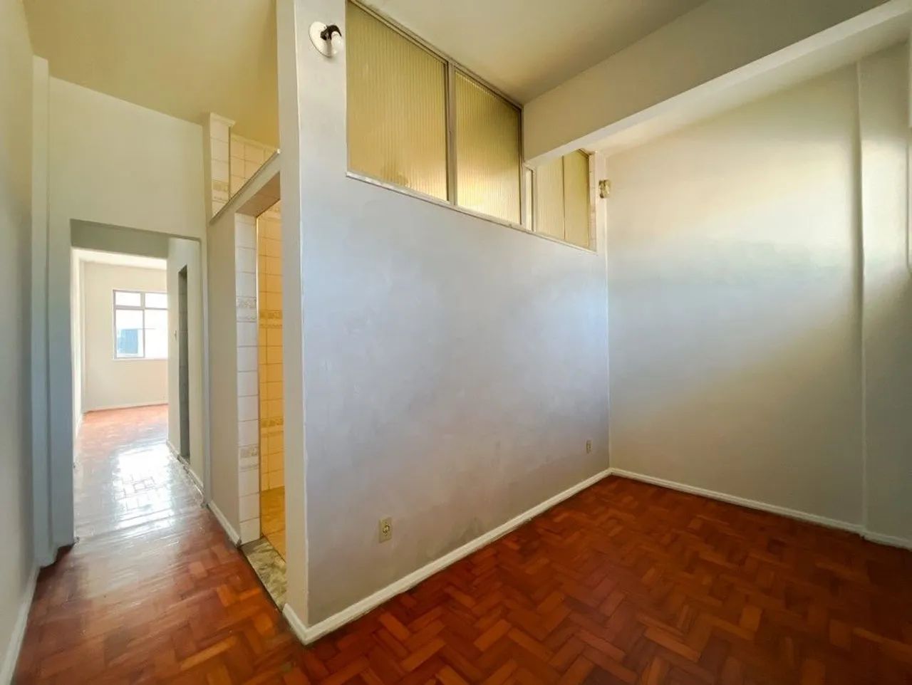 Apartamento 1 quarto - Centro - Foto 3