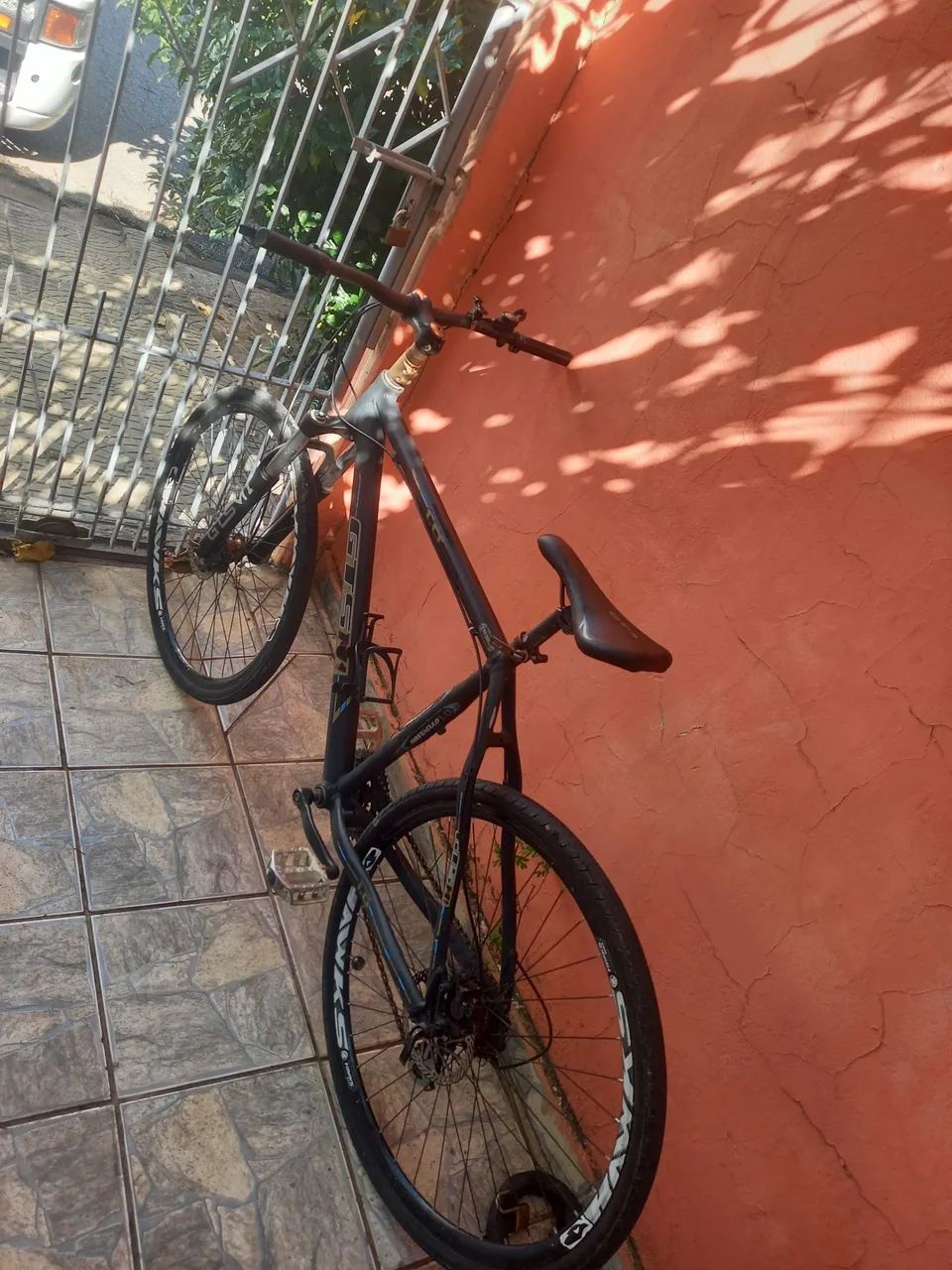 Bike aro 29 - Foto 3