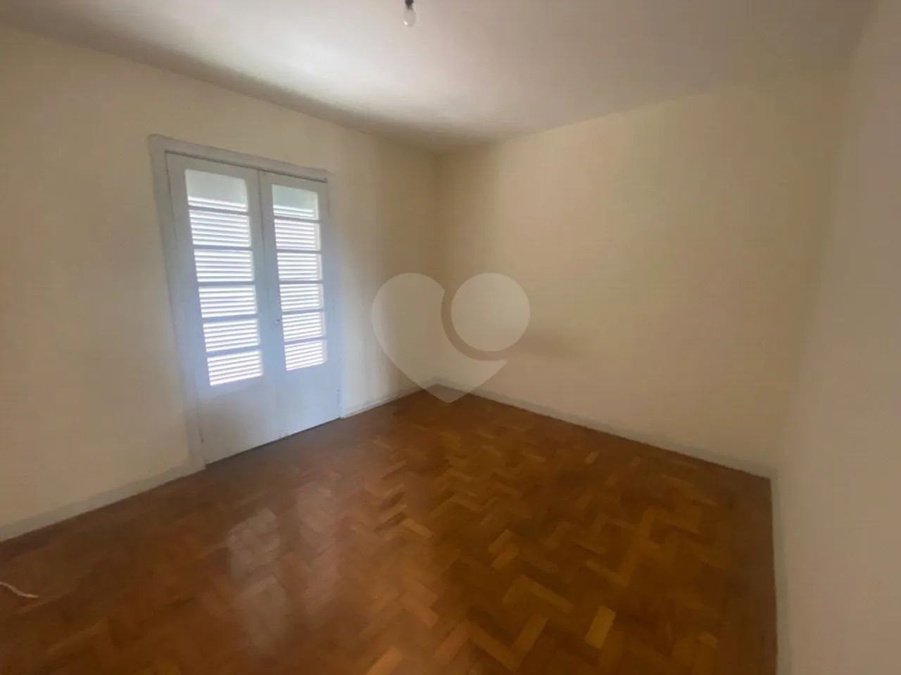 Casa de vila com 2 quartos à venda em Vila nivi - SP - Foto 2