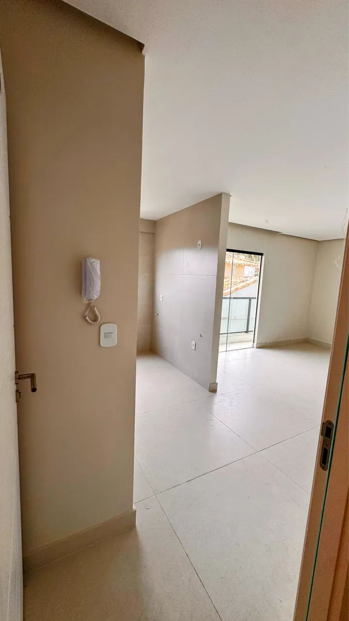 Apartamento Costa Azul - Foto 5