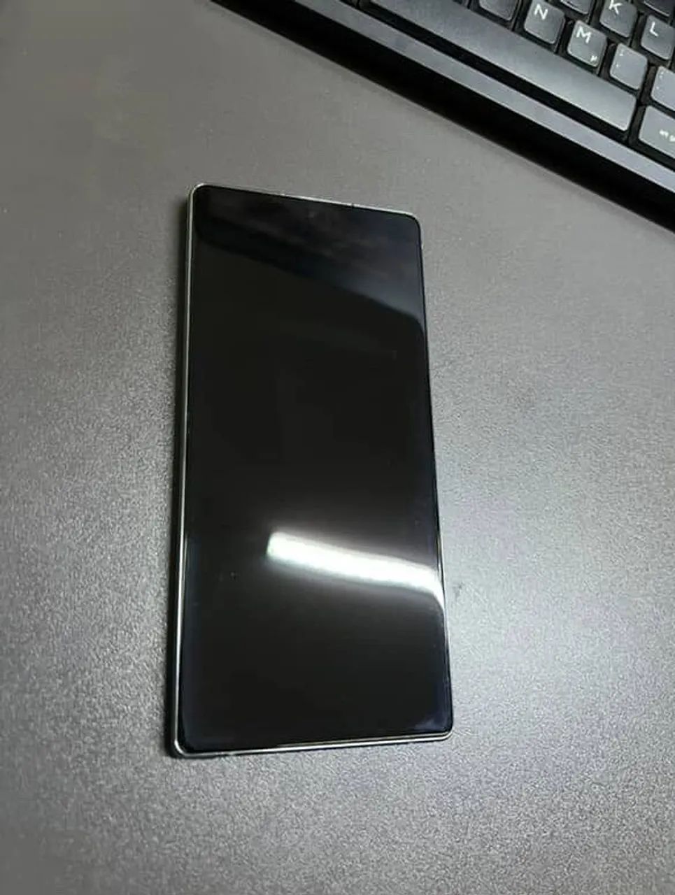 Oferta - Foto 2