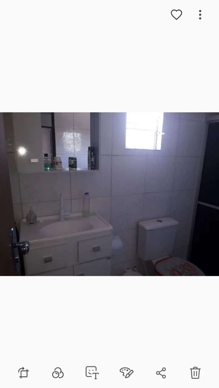 Ótima casa em Surubim Pe. - Foto 2