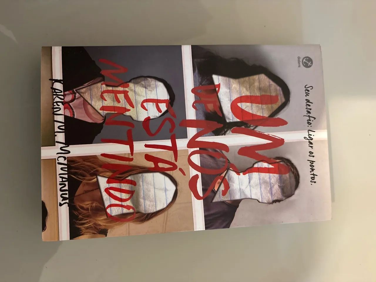 Kit livros  - Foto 4