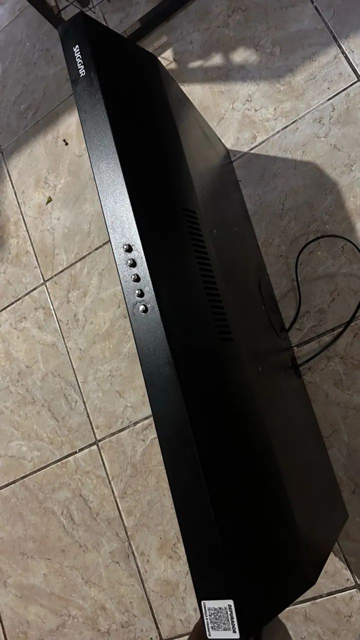 Suggar em perfeito estado  - Foto 3