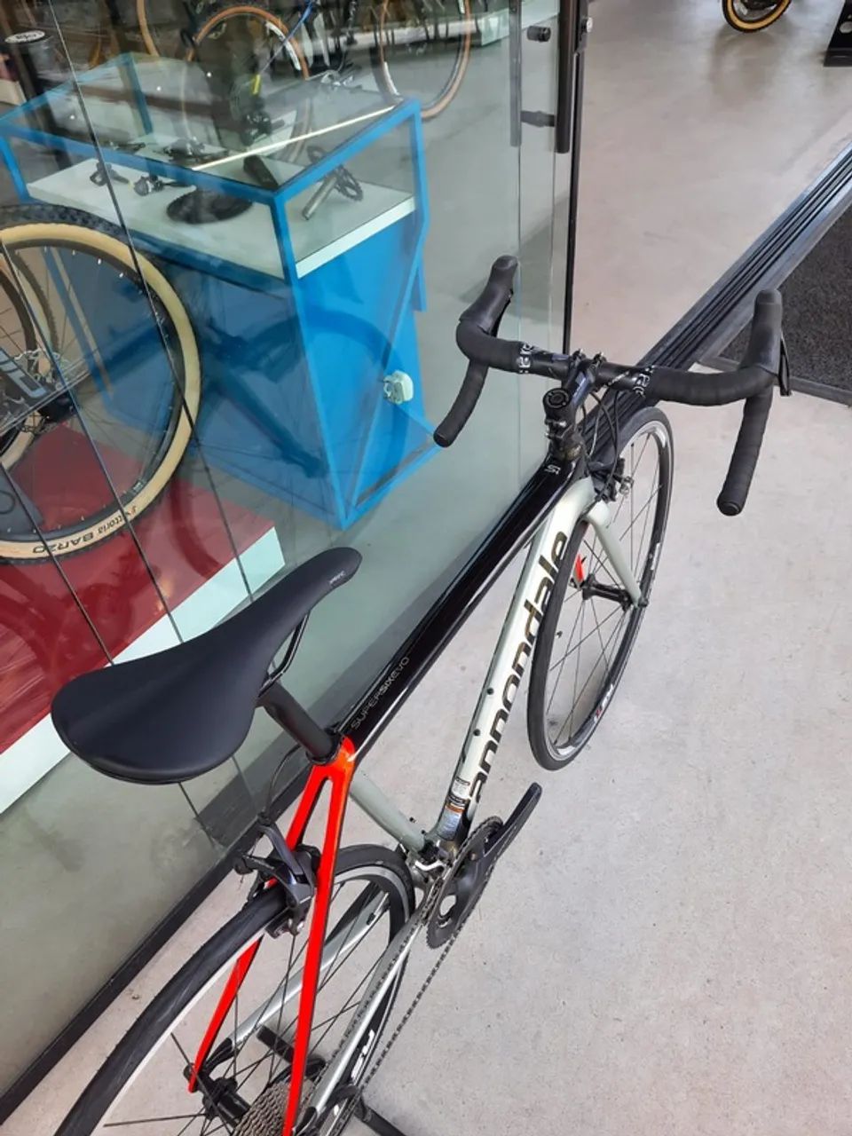Cannondale EVO 2019 - Foto 3