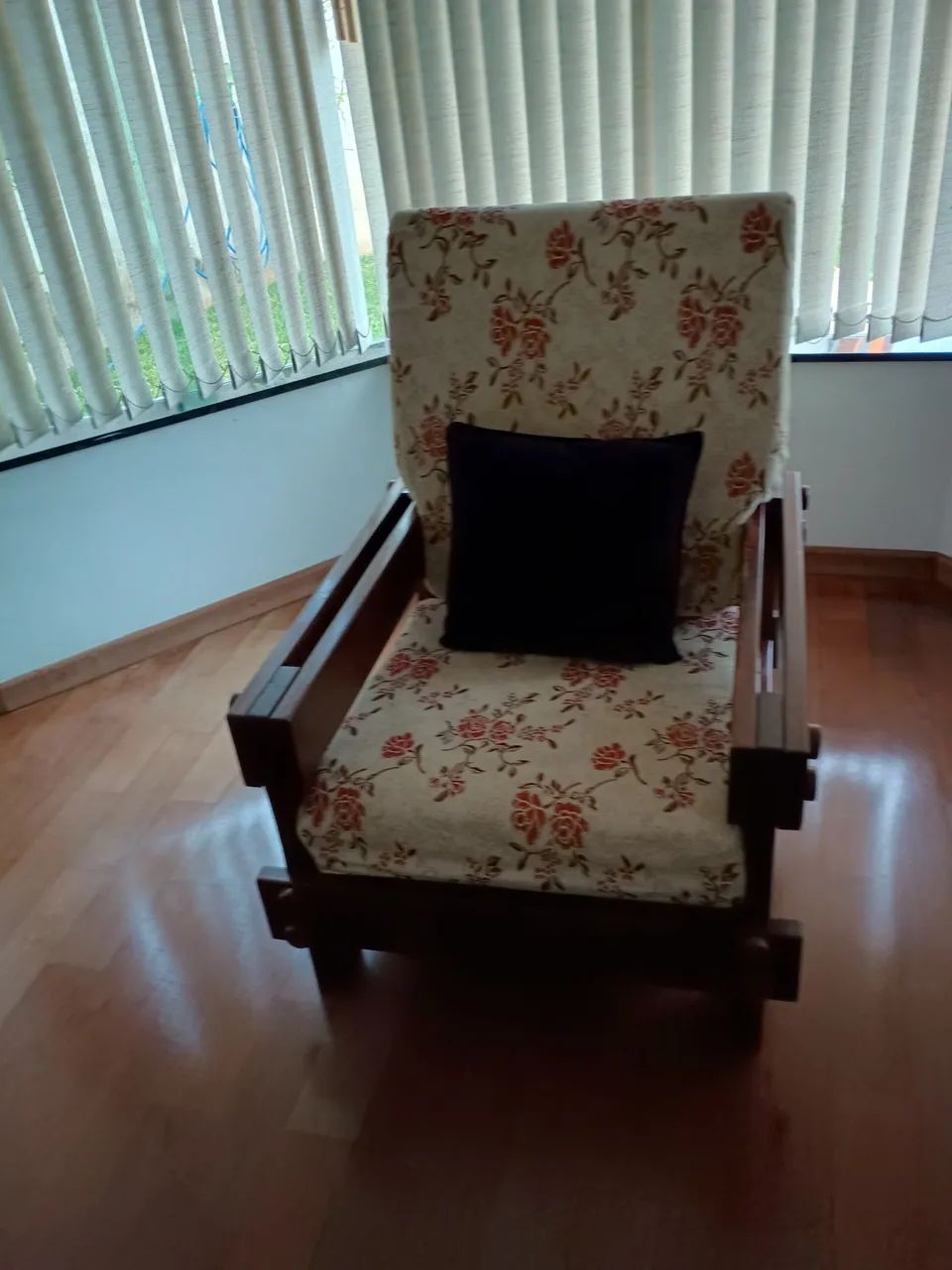 Móveis  - Foto 3