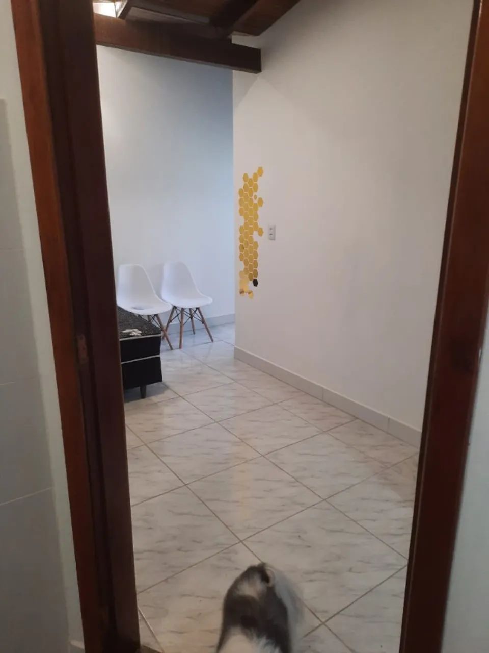 STUDIO no bairro Santa Mônica - Foto 4