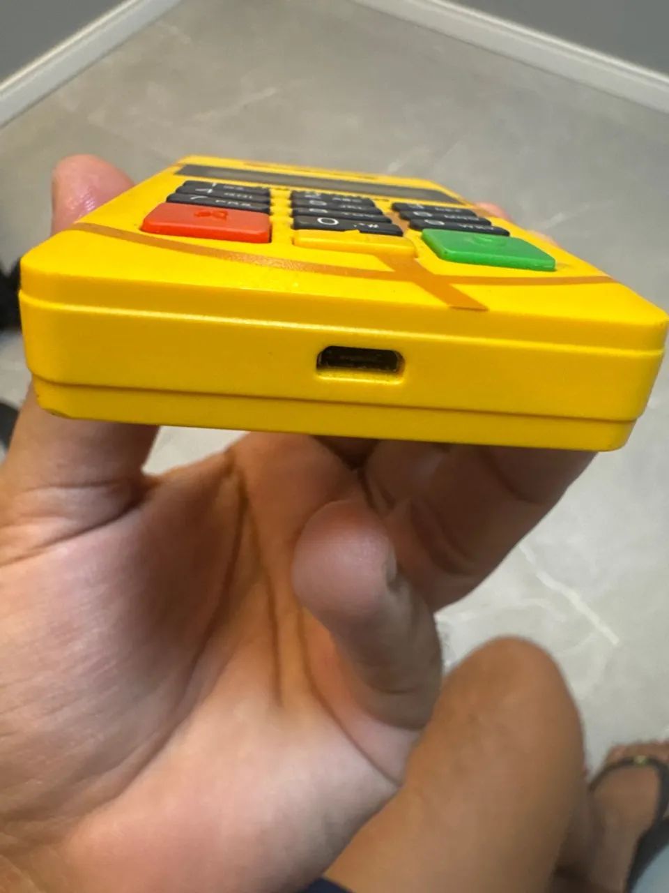 Minizinha D150 - Foto 4
