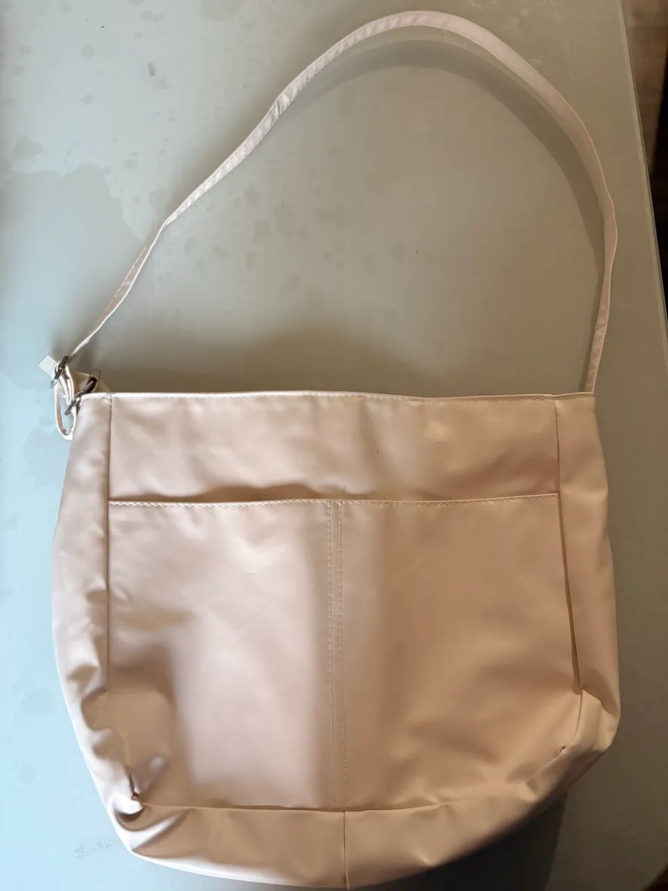 2 Bolsas por R$100,00