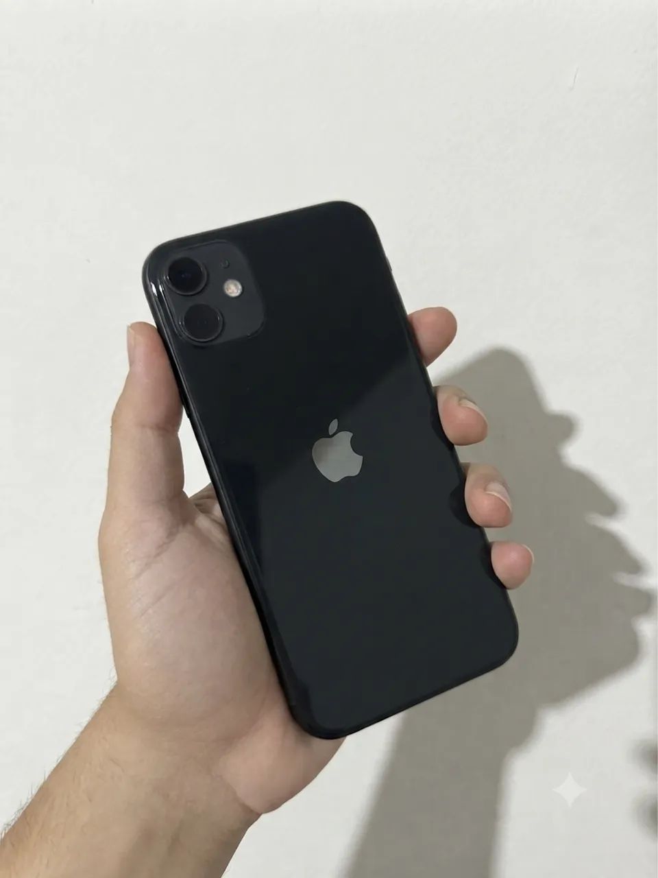 iPhone 11 64gb  - Foto 4