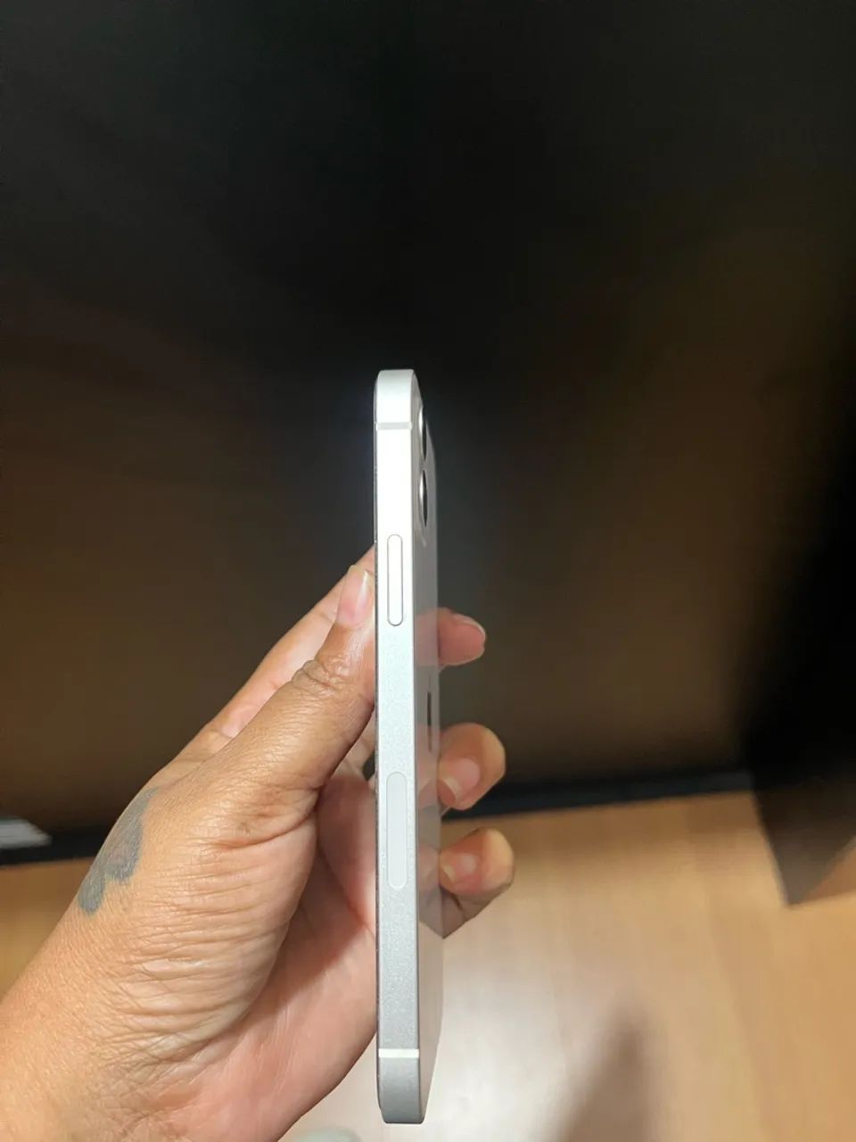 Celular  - Foto 3