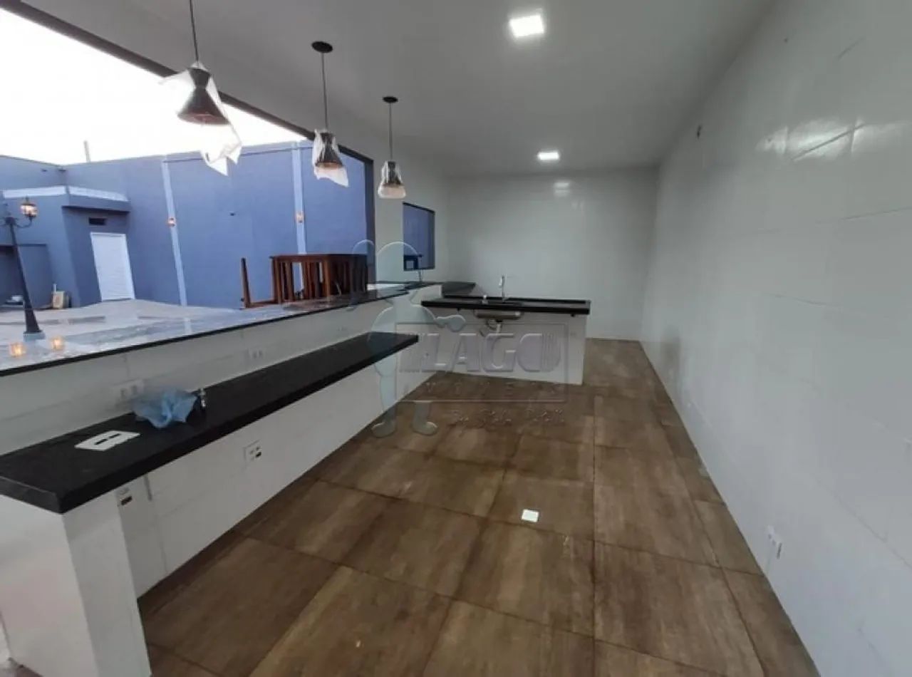 SALÃO COMERCIAL EM SERRANA - Foto 2