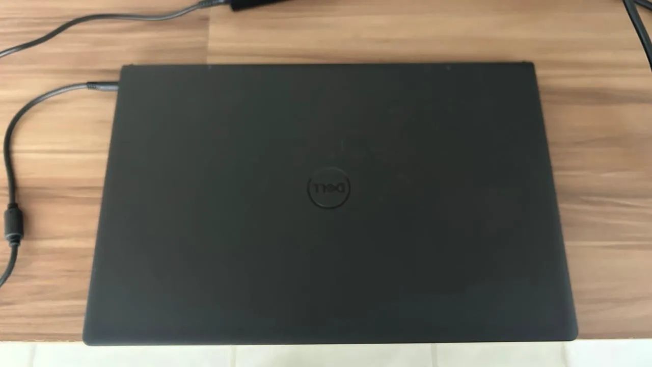 Notebook Dell Intel Pentium Gold - Excelente estado - Pronto para uso - Foto 4
