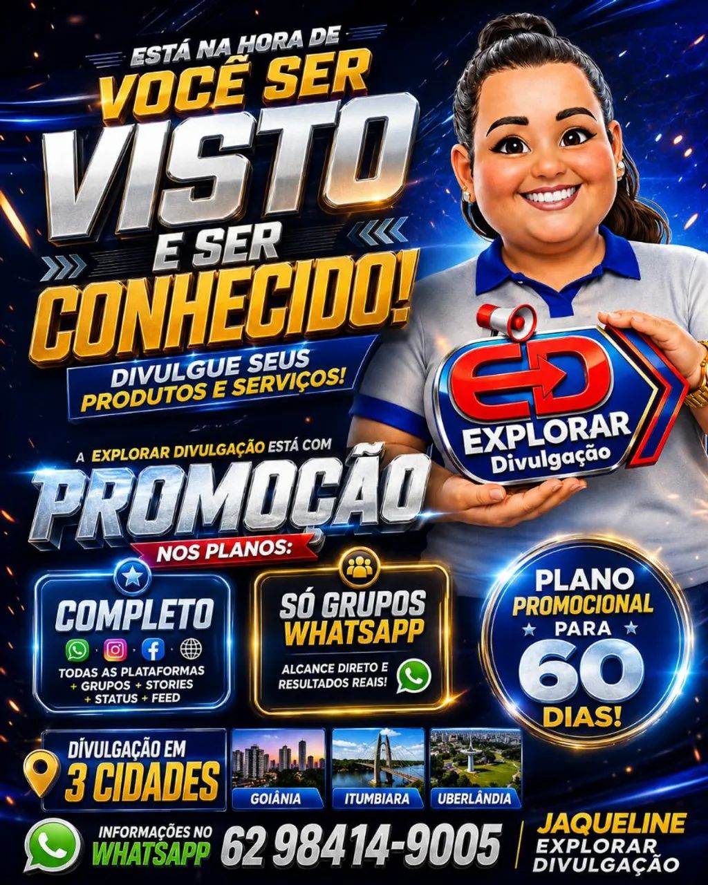 Marketing  - Foto 2