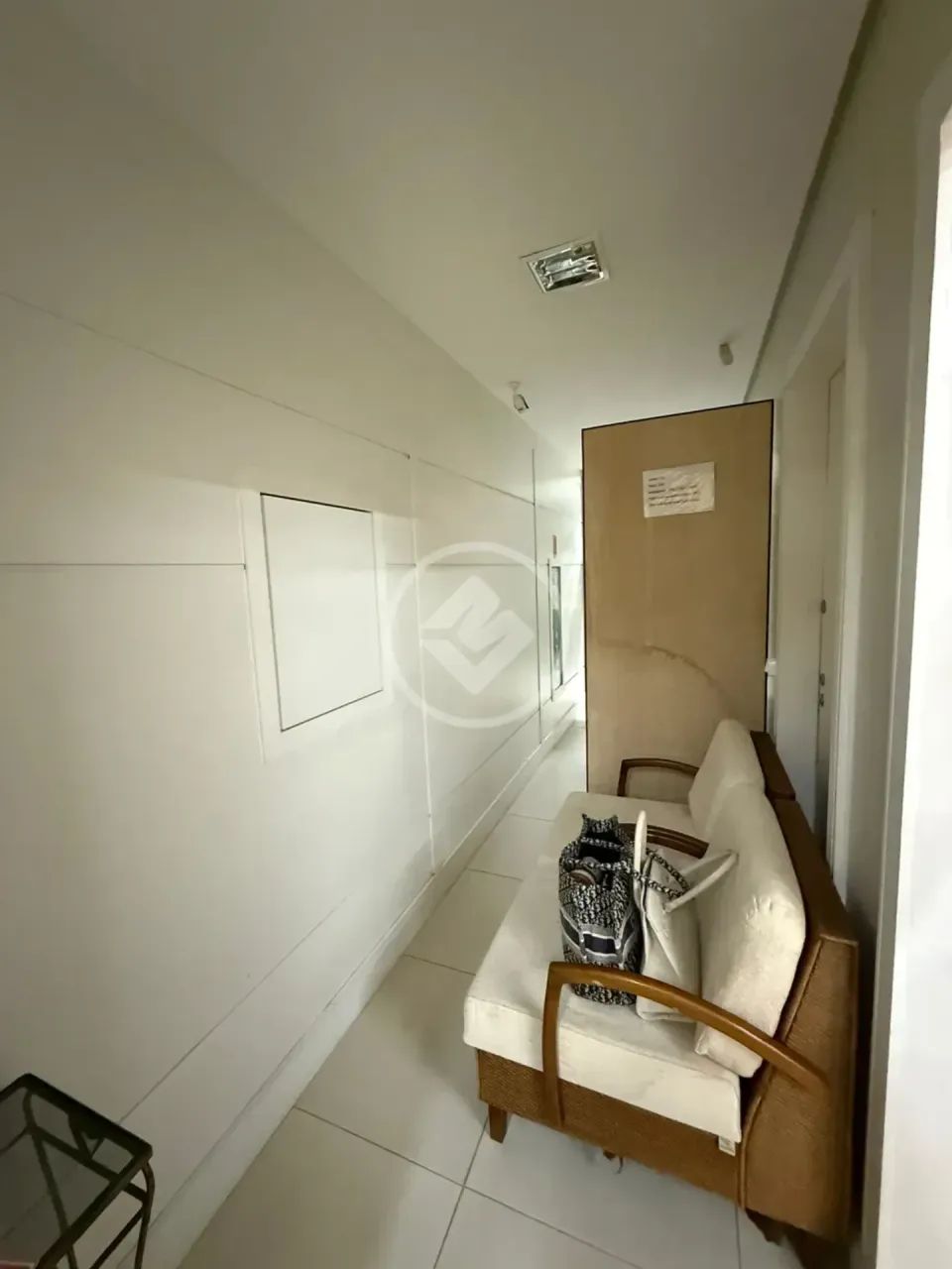 SALA COMERCIAL EM UMA EXCELENTE LOCALIZAÇÃO - Foto 5