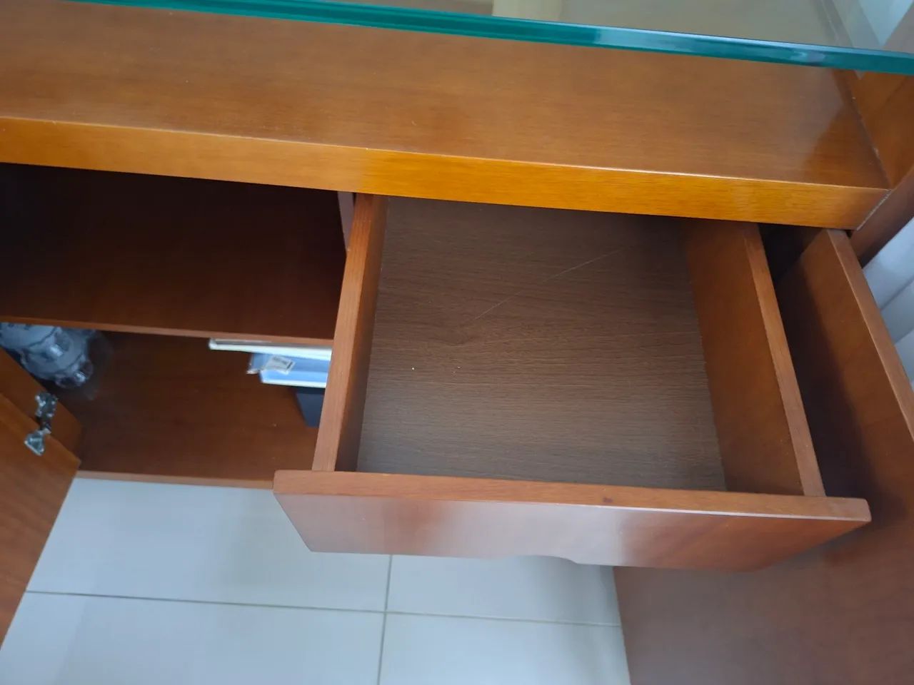 Conjunto de Sala de Jantar - Foto 5