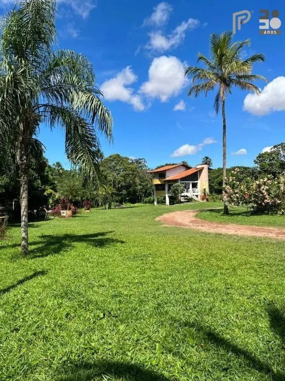 Área à venda, 40.000 m² por R$ 8.000.000,00 - Maiobinha - São Luís/MA - Foto 3