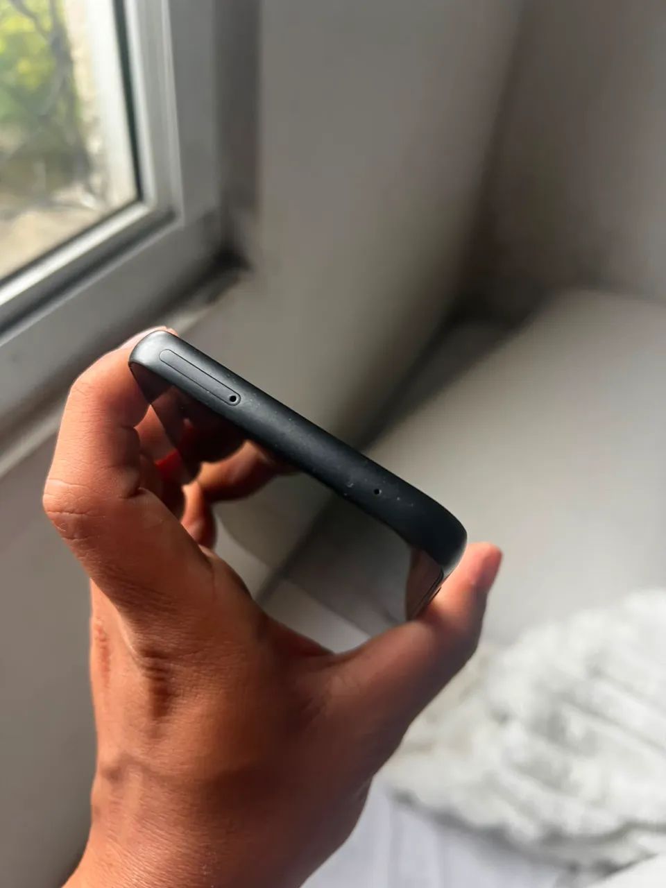 Samsung Galaxy A54 5G 256GB - Ótimo Estado - Foto 2