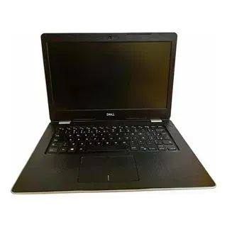 Notebook  - Foto 3