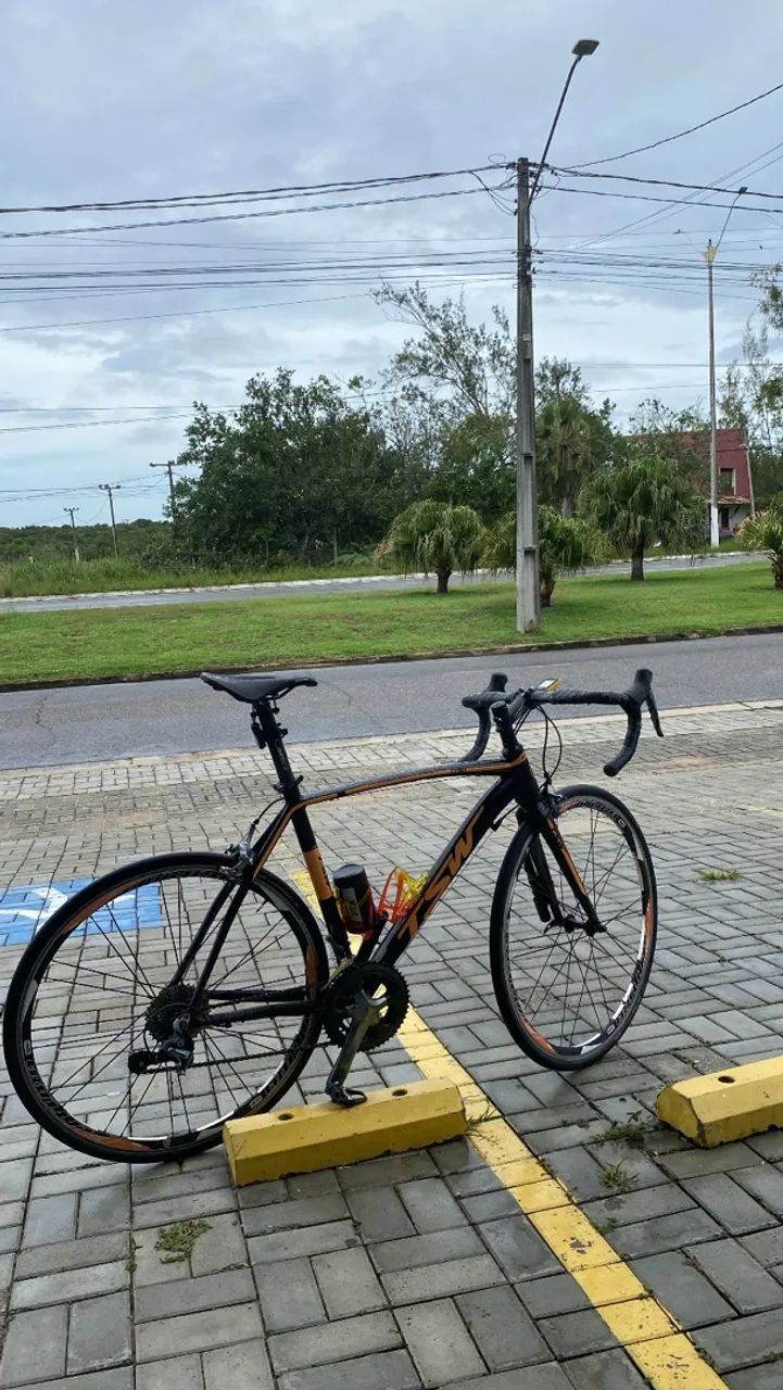 Bike speed  - Foto 2