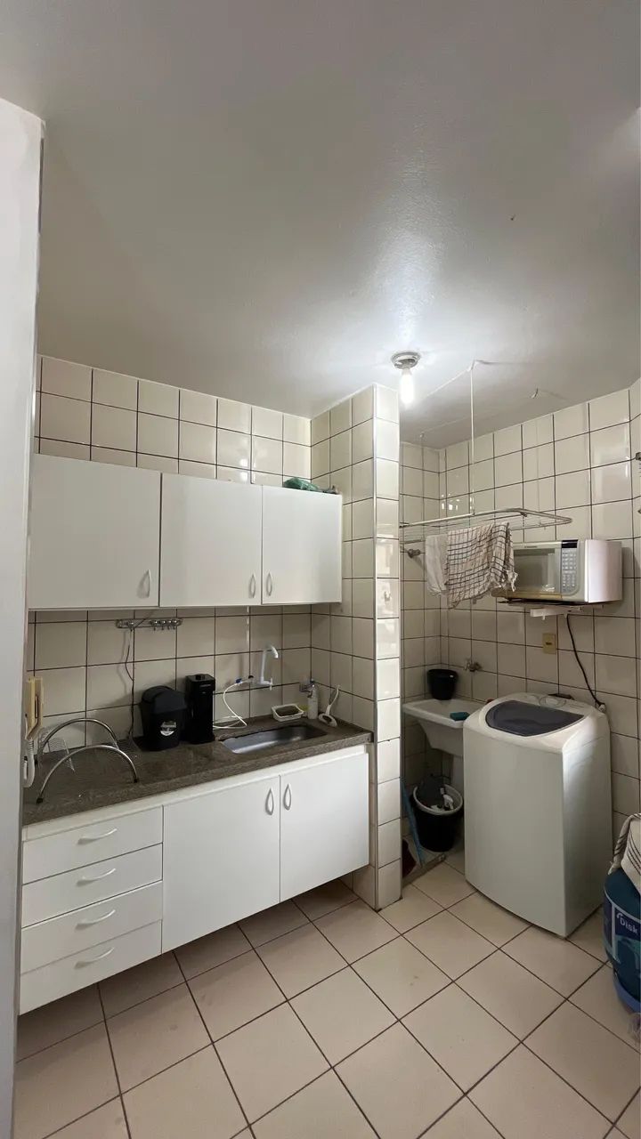 Foto - Ribeirão Preto - Centro