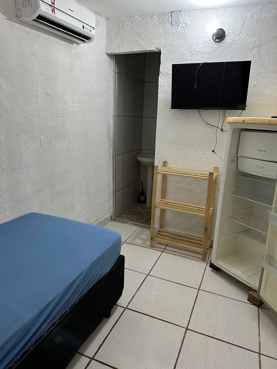 Quartos  - Foto 2