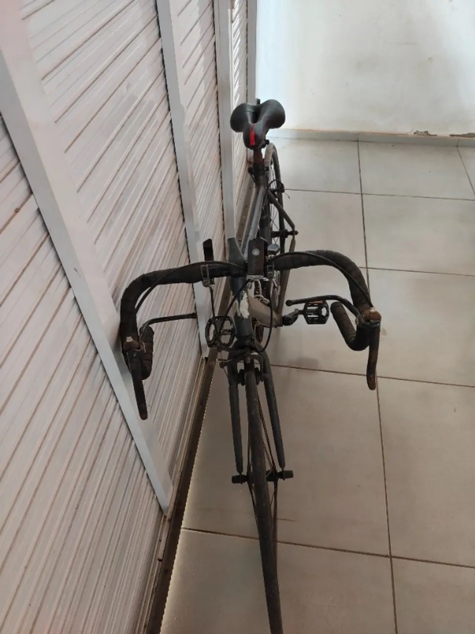 Bicicleta Endorphine Fast 10  - Foto 4